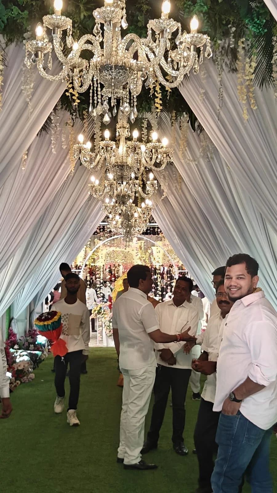 Get Together Gallery 3
